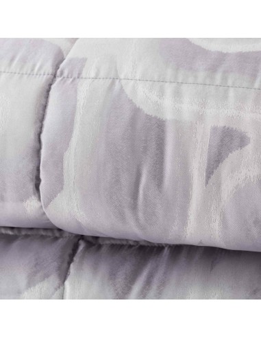 REEVER TRAPUNTA MATRIMONIALE 270 X 260 CM...