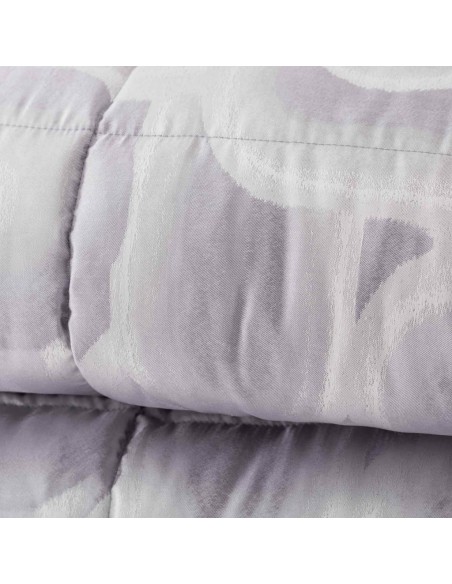 REEVER TRAPUNTA MATRIMONIALE 270 X 260 CM JACQUARD - ALYVA