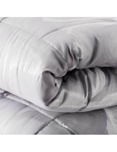 REEVER TRAPUNTA MATRIMONIALE 270 X 260 CM...