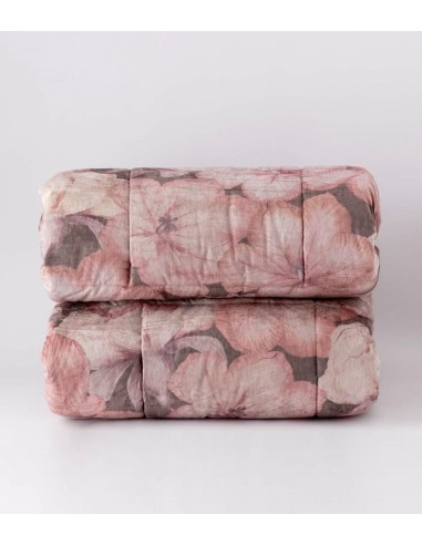 REEVER TRAPUNTA MATRIMONIALE IN CINIGLIA 270 X...