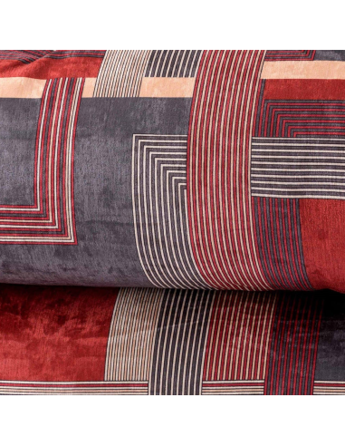 REEVER TRAPUNTA MATRIMONIALE IN CINIGLIA 270 X...