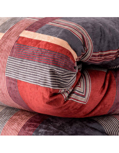 REEVER TRAPUNTA MATRIMONIALE IN CINIGLIA 270 X...