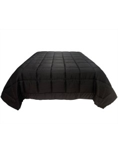 REEVER TRAPUNTA MATRIMONIALE IN JACQUARD - PETIT