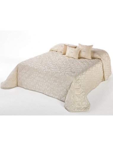 LIU JO TRAPUNTINO MATRIMONIALE 270 X 265 CM E...