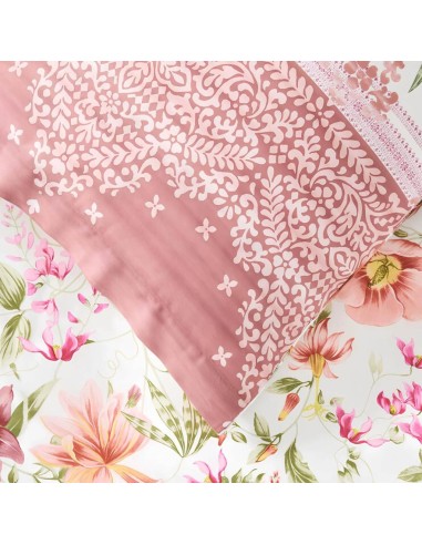 BASSETTI COMPLETO LENZUOLA COPRILETTO...