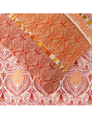 BASSETTI COMPLETO LENZUOLA COPRILETTO...