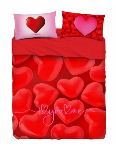 BASSETTI COMPLETO LENZUOLA COPRILETTO...