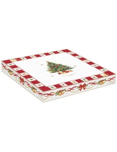 EASY LIFE ALZATA PORTA DOLCI 2 PIANI 19 / 27 CM -... 2