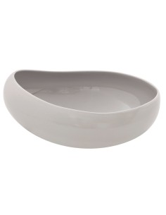 EASY LIFE INSALATIERA Ø 22 IN STONEWARE - ORGANICA 2