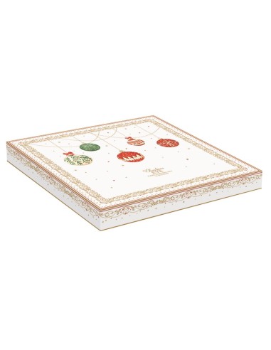 EASY LIFE PIATTO TORTA CON PALETTA 32 CM -...