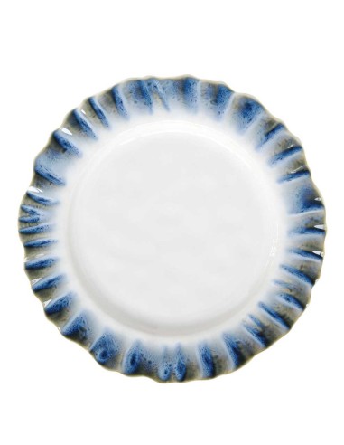 EASY LIFE SERVIZIO PIATTI 18 PEZZI IN...