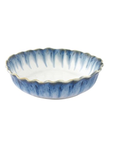 EASY LIFE SERVIZIO PIATTI 18 PEZZI IN...