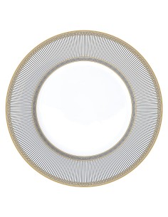 EASY LIFE SERVIZIO PIATTI 18 PEZZI IN PORCELLANA - PALLADIUM 2