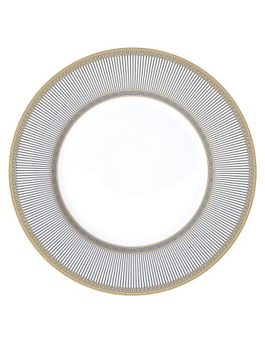 EASY LIFE SERVIZIO PIATTI 18 PEZZI IN...