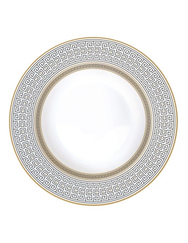 EASY LIFE SERVIZIO PIATTI 18 PEZZI IN...