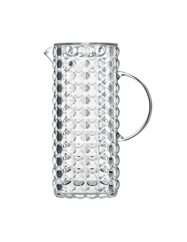 GUZZINI CARAFFA 1.75 LT - TIFFANY