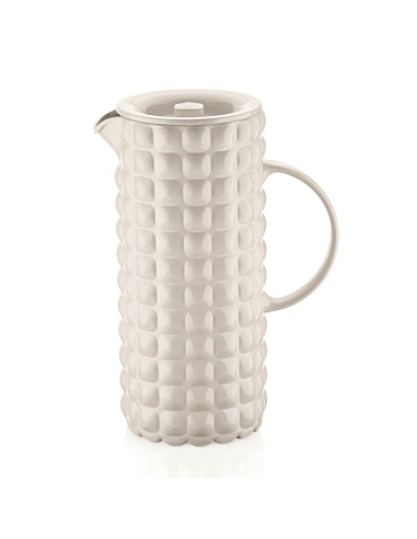 GUZZINI CARAFFA 1.75 LT - TIFFANY