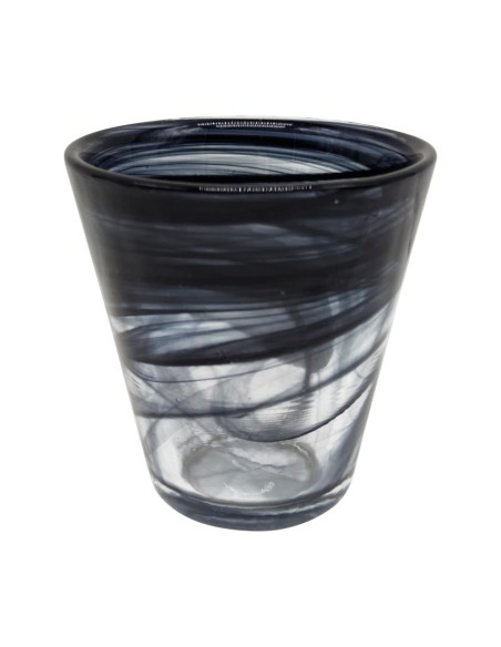 SHERWOOD SET 6 BICCHIERI VINO 21 CL - ATLAS