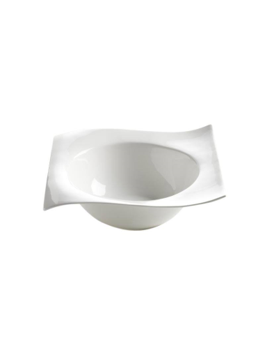 MAXWELL & WILLIAMS SERVIZIO PIATTI 63 PEZZI -...