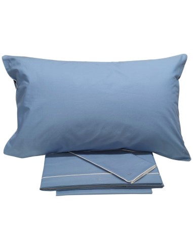 LIU JO COMPLETO LENZUOLA MATRIMONIALE IN RASO...