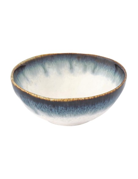 EASY LIFE SET 6 CIOTOLE Ø 12 CM - NUANCES