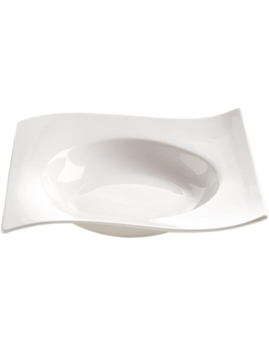 MAXWELL & WILLIAMS SERVIZIO PIATTI 24 PEZZI -...