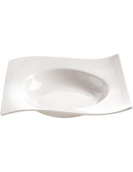 MAXWELL & WILLIAMS SERVIZIO PIATTI 24 PEZZI - MOTION