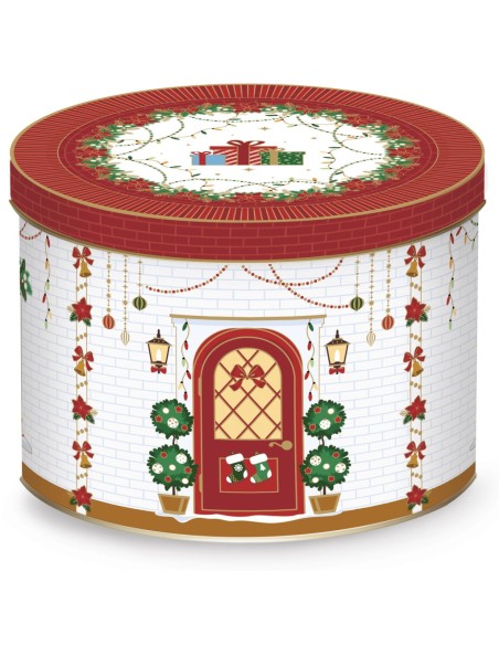 EASY LIFE TAZZA MUG 350 ML - FESTIVE AVENUE