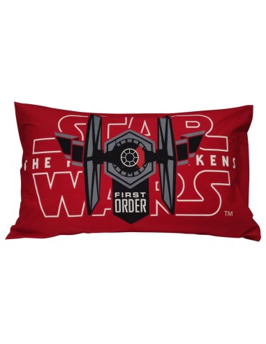 BASSETTI PARURE COPRIPIUMINO DOUBLE FACE 1...