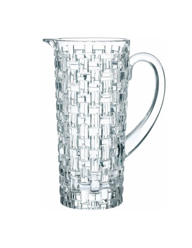 NACHTMANN BROCCA 1 LT - BOSSA NOVA