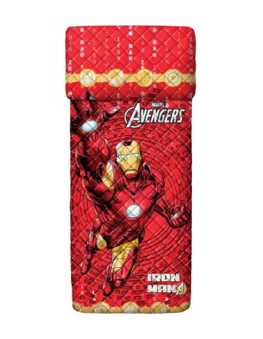 BASSETTI QUILT 1 PIAZZA DOUBLE FACE 170 X 260...