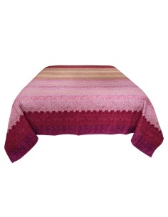 BASSETTI QUILT MATRIMONIALE 260 X 260 CM IN 100% COTONE -...