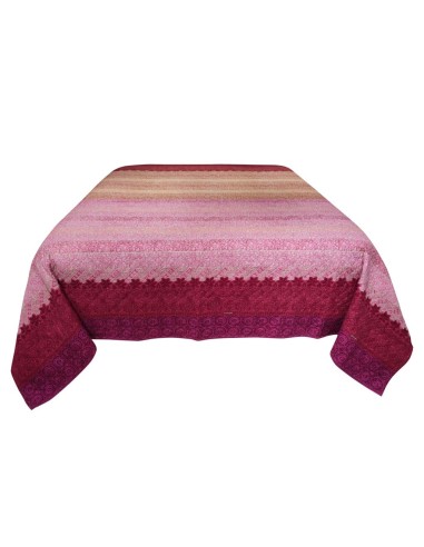 BASSETTI QUILT MATRIMONIALE 260 X 260 CM IN...