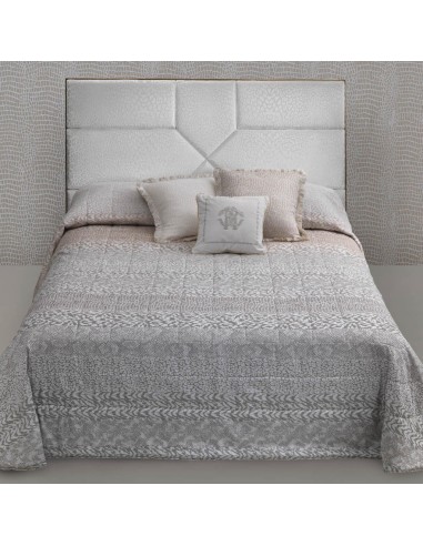 ROBERTO CAVALLI TRAPUNTINO MATRIMONIALE 270 X...