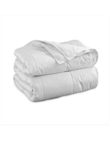 CINELLI PIUMINO 4SEASON TEPORE 3+1 80% PIUMINO...