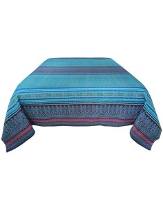 BASSETTI QUILT MATRIMONIALE 265 X 255 CM - ROCCARASO