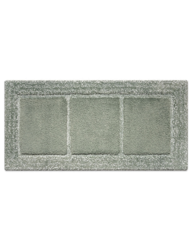 PHP TAPPETO DA BAGNO 55 X 110 CM ANTISCIVOLO IN...