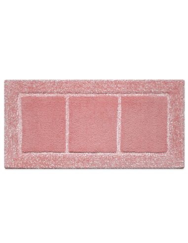 PHP TAPPETO DA BAGNO 55 X 110 CM ANTISCIVOLO IN...