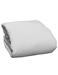 FAZZINI SACCO COPRIPIUMINO 2 PIAZZE IN PERCALLE - ARIANNA