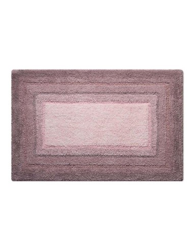 PHP TAPPETO DA BAGNO ANTISCIVOLO IN SPUGNA DI...