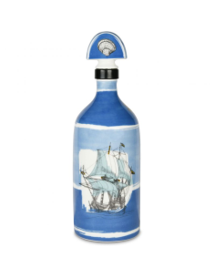 BACI MILANO OLIERA 75 CL - COASTAL