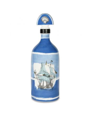 BACI MILANO OLIERA 75 CL - COASTAL