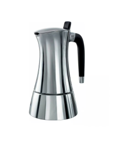 BUGATTI CAFFETTIERA 2-3 TAZZE - MILLA