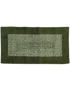 PHP TAPPETO DA BAGNO ANTISCIVOLO IN SPUGNA DI COTONE -... 2