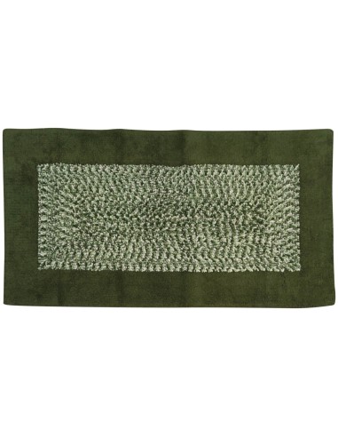 PHP TAPPETO DA BAGNO ANTISCIVOLO IN SPUGNA DI...