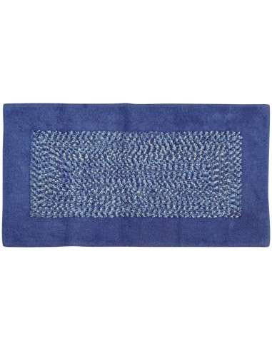 PHP TAPPETO DA BAGNO ANTISCIVOLO IN SPUGNA DI...