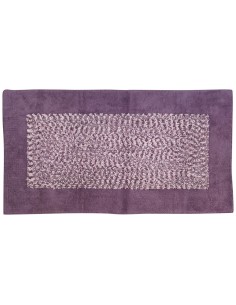 PHP TAPPETO DA BAGNO ANTISCIVOLO IN SPUGNA DI COTONE -... 2