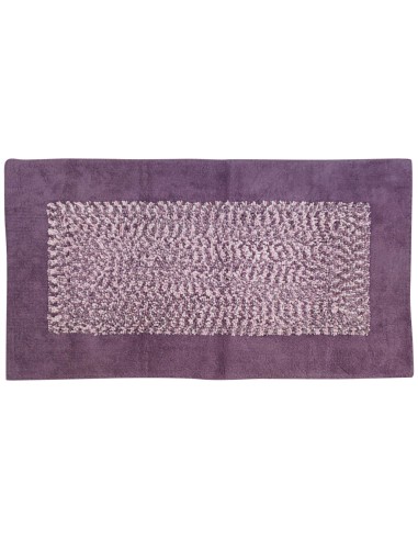 PHP TAPPETO DA BAGNO ANTISCIVOLO IN SPUGNA DI...