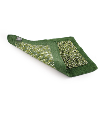 PHP TAPPETO DA BAGNO ANTISCIVOLO IN SPUGNA DI...