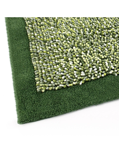 PHP TAPPETO DA BAGNO ANTISCIVOLO IN SPUGNA DI...